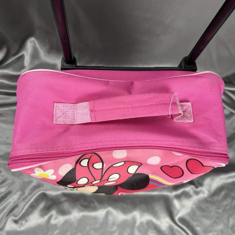 Disney Minnie Mouse 15